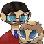 Avatar for dompazz