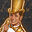 dthomason's avatar