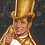 dthomason's avatar