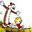Em_Lofgren's avatar