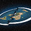 Flat_Arthur's avatar