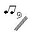 handshaw's avatar