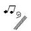 handshaw's avatar