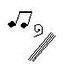 Avatar for handshaw