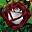 Harper_Hunt's avatar