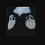 jerkytreats's avatar