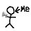 KevinVeldman's avatar