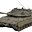 merkava18's avatar