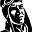 mpardieck's avatar