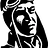 Avatar for mpardieck