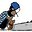MZeigler3's avatar