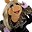 Pat_W's avatar