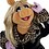 Pat_W's avatar