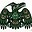 Rafael_McRaven's avatar