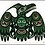 Rafael_McRaven's avatar