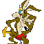 Avatar for rpremeau