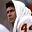 snystrom's avatar