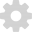system's avatar
