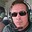 winsonb's avatar