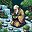 Zenzei's avatar